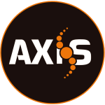 AXIS