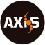 AXIS - Кабинет мануальной терапии, остеопатия, кинезиотейпирование