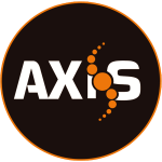 AXIS - Кабинет мануальной терапии